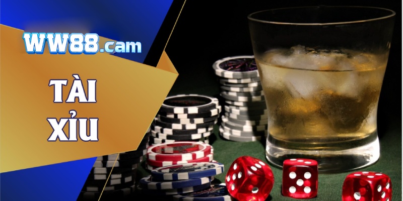 Mẹo chơi Xóc Đĩa WW88