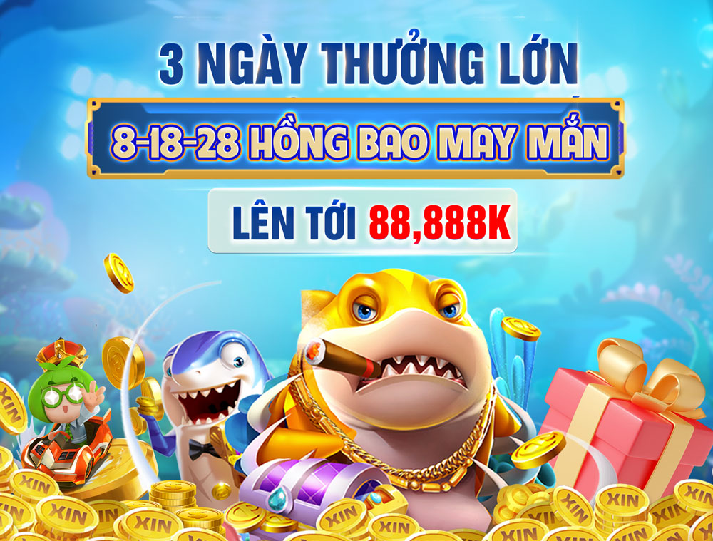 WW88 tri ân: Bữa tiệc ưu đãi không giới hạn