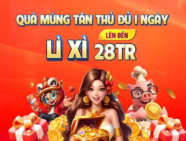 WW88 - nền tảng giải trí trực tuyến chất lượng hàng đầu tại Việt Nam