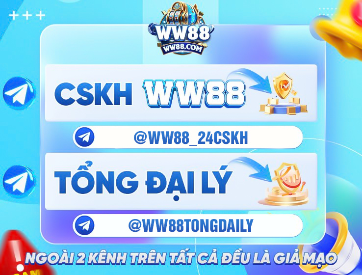 Gia nhập WW88: Hướng dẫn chi tiết cho tân thủ