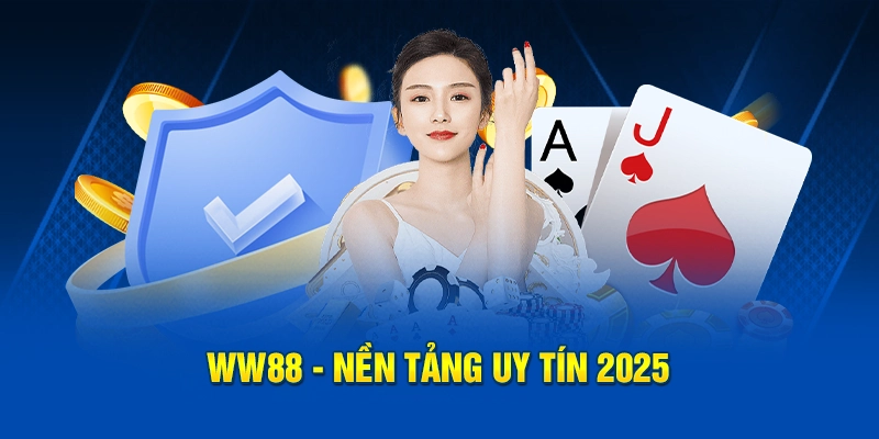 Các câu hỏi thường gặp khi tham gia đặt cược tại WW88